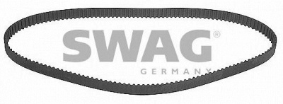 SWAG 60919854 -  Ремень ГРМ