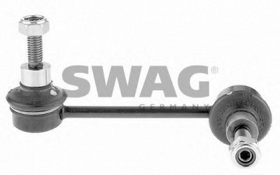 SWAG 60919866 -  Тяга / стойка, стабилизатор