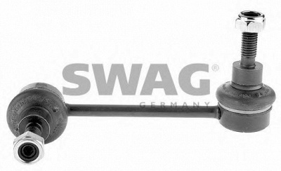 SWAG 60919867 -  Тяга / стойка, стабилизатор