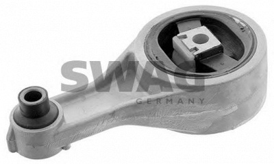 SWAG 60919911 -  Подвеска, двигатель| Подвеска, автоматическая коробка передач| Подвеска, ступенчатая коробка передач
