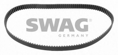 SWAG 60919943 -  Ремень ГРМ
