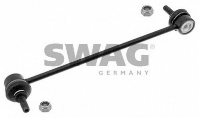 SWAG 60921044 -  Тяга / стойка, стабилизатор