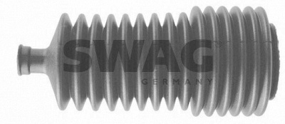 SWAG 60921172 -  Пыльник, рулевое управление