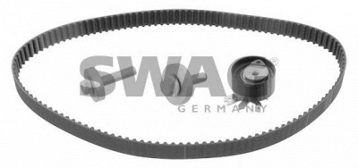 SWAG 60921270 -  Комплект ремня ГРМ