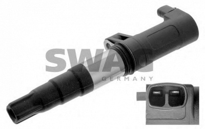 SWAG 60921666 -  Катушка зажигания