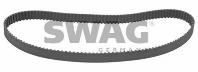 SWAG 60921910 -  Ремень ГРМ