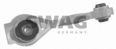 SWAG 60922106 -  Подвеска, двигатель