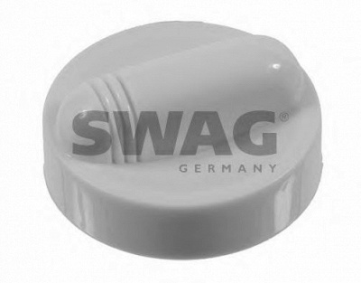 SWAG 60922121 -  Крышка, заливная горловина