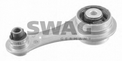 SWAG 60922151 -  Подвеска, двигатель