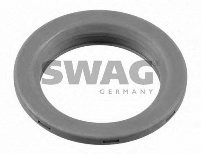 SWAG 60922305 -  Подшипник качения, опора стойки амортизатора