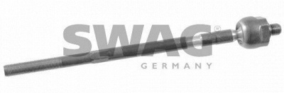 SWAG 60922476 -  Осевой шарнир, рулевая тяга