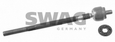 SWAG 60922509 -  Осевой шарнир, рулевая тяга