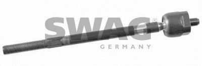 SWAG 60922519 -  Осевой шарнир, рулевая тяга