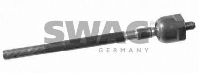 SWAG 60922531 -  Осевой шарнир, рулевая тяга