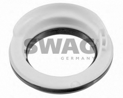 SWAG 60922617 -  Подшипник качения, опора стойки амортизатора