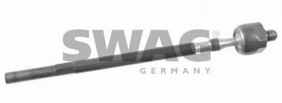 SWAG 60922763 -  Осевой шарнир, рулевая тяга