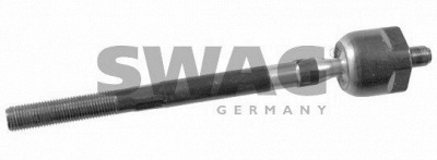 SWAG 60922765 -  Осевой шарнир, рулевая тяга