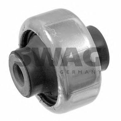 SWAG 60922866 -  Подвеска, рычаг независимой подвески колеса