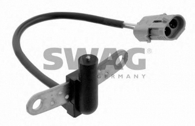 SWAG 60922893 -  Датчик импульсов
