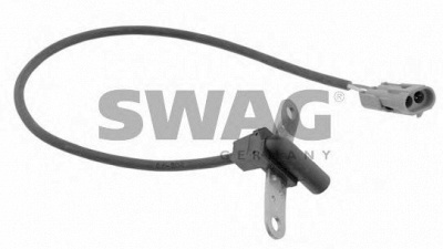 SWAG 60922901 -  Датчик импульсов