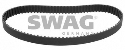SWAG 60923043 -  Ремень ГРМ