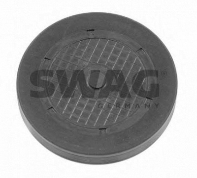 SWAG 60923205 -  Заглушка, ось коромысла-монтажное отверстие