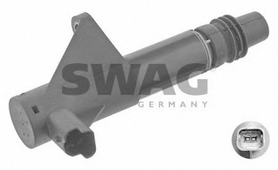 SWAG 60924435 -  Катушка зажигания
