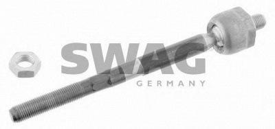 SWAG 60924720 -  Осевой шарнир, рулевая тяга