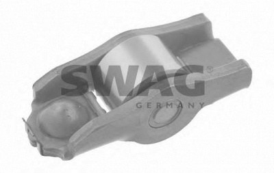 SWAG 60926250 -  Балансир, управление двигателем