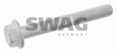 SWAG 60926337 -  Болт, поперечный рычаг подвески