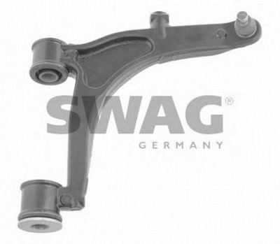 SWAG 60926454 -  Рычаг независимой подвески колеса, подвеска колеса