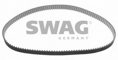 SWAG 60926570 -  Ремень ГРМ