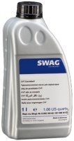 SWAG Antifreeze G11 Green Ready Mix 1.5L