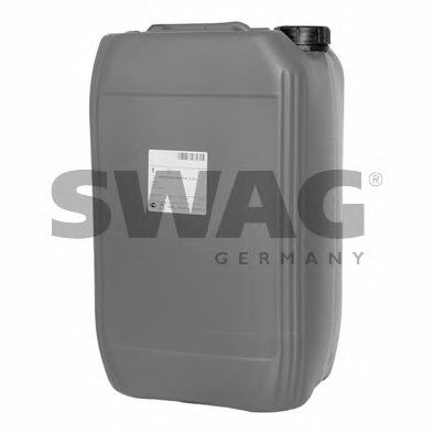 SWAG 60926582 -  Антифриз| Антифриз