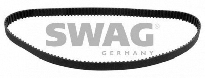 SWAG 60926900 -  Ремень ГРМ