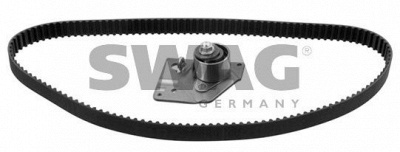 SWAG 60926901 -  Комплект ремня ГРМ