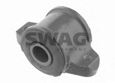 SWAG 60927181 -  Подвеска, рычаг независимой подвески колеса