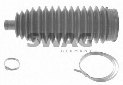 SWAG 60927197 -  Комплект пыльника, рулевое управление