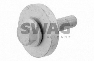 SWAG 60927259 -  Болт шкива