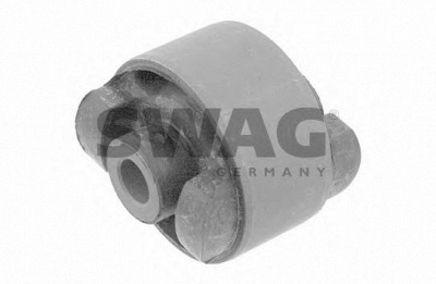 SWAG 60927453 -  Подвеска, рычаг независимой подвески колеса