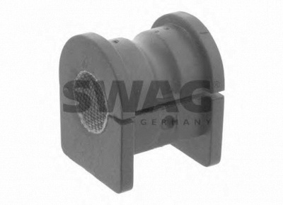 SWAG 60928281 -  Опора, стабилизатор
