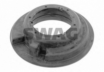 SWAG 60929587 -  Опора стойки амортизатора