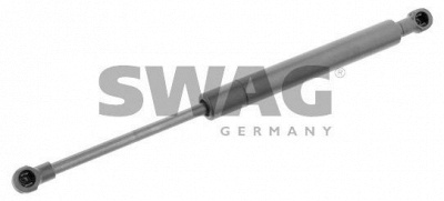 SWAG 60930095 -  Газовая пружина, крышка багажник