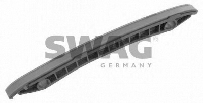 SWAG 60930464 -  Планка успокоителя, цепь привода