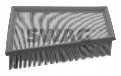 SWAG 60930984 -  Воздушный фильтр