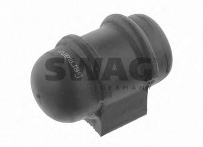 SWAG 60931007 -  Опора, стабилизатор