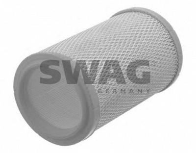 SWAG 60931155 -  Воздушный фильтр