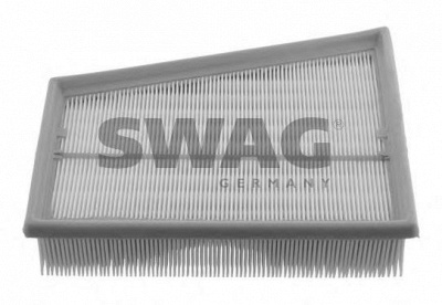 SWAG 60931263 -  Воздушный фильтр
