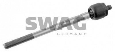 SWAG 60931507 -  Осевой шарнир, рулевая тяга