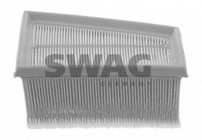 SWAG 60932227 -  Воздушный фильтр